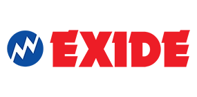 Exide