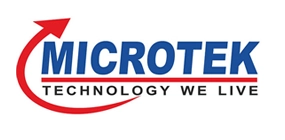 Microtek